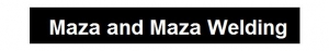 Maza & Maza Inc